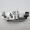 Hengney brand 36450-P08-004  36450P08004  for  93-1995 Hon da Ci vic Del Sol 1.5  idle speed motor
