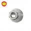 New Products Bolt and Nut Price List OEM 48198-60011  Bolt Nut For Landcraiser