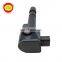 Ignition Coil Assy OEM 099700-072 Universal Ignition Coil For Car Parts