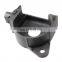Seat Bar Sensor 6691714 for S185 S205 S220 S250 S300 S330 S510