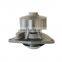 Sample Small Engine Water Pump 3285323 For 6CT Diesel Engine