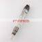 high quality common rail diesel injector 0445120002 fiat 500384284  500313105  peugeot 198083