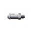 High pressure common rail pressure limiting valve 1110010007 for Cummins Bosch