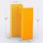 Luxury High-end gift packing cardboard pen box,custom pen packing gift box with EVA