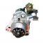 Original Cummins ISLe 6BT 6CT Starter Motor 5256984