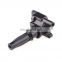 Auto engine spare parts  ignition coil 27301-38020 for Hyundai