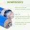 Household Kitchen Use Osmose Reverse Osmosis membrane Water Filter Price