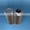 taisei kogyo filter element oil filter p-t-ul-03a-20u