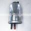 fuel filter Fuel Water Separator filter 32007394