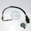A0061530628 Engine Exhaust Temperature Sensor For OM457 0061530628
