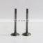Best Price Intake Valve 4900337 For A2300 Diesel Engine