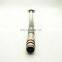 High Quality Turbocharger Oil Return Pipe 3977614 3918583 For 6BT5.9 Engine