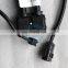Genuine QSB6.7 Diesel Engine ECM ECU Wiring Harness 4939039