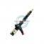 Genuine  Injector Diesel Common Rail Denso 095000-6240