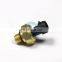QSB QSB5.9 Diesel Engine Oil Pressure Sensor 4921497 3348747