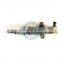 387-9433 3879433 Diesel Fuel Injector For E336d E330d Engine C9 Excavator Parts