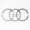 S6D125 SAA6D125-3 6D125 Engine Parts Piston Ring 6154-31-2030 For Excavator PC400-7