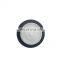 FL413 FL513 Bus Diesel Engine Parts Front Oil Seal 02421820