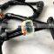 6ISBe Auto Car Diesel Engine Parts ECM ECU Wiring Harness 4933503
