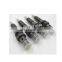 DCEC 4BT3.9 Fuel Injector 390KAL59P6 KDAL59P6 4928990