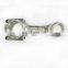 Machinery Parts M11 Diesel Engine Connecting Rod 3079629
