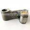 Machinery Engine NT855 Cam Follower Lever 3081250