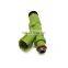 XYREPUESTOS AUTO PARTS Repuestos High quality Fuel Injectors 23250-13030 for Toyota KF60 72 80 82 INJECTOR Original