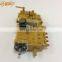 High quality  excavator 320C fuel injection pump 2128559 212-8559 for 3066 engine