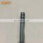 Good price for DIESEL ENGINE PARTS valve EX  115-2367
