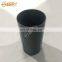 Diesel Engine Parts Liner 34307-00500 5I-7523 for 3066 S6K S6KT