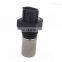 9091905063 Crank Position Sensor For Nissan