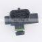 MAP Manifold Air Pressure Sensor For Buick For Chevrolet 28285213AA