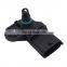 NEW Manifold Absolute Pressure MAP Sensor For Fiat For Lancia 0281002456