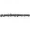 New Auto Parts Intake & Exhaust Camshaft 11317563665 11317550557 For B-M-W N51 N52 Exhaust 2006-2013