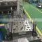 Factory Custom Metal Sheet Pressing Mold Punching Die