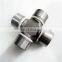 Factory Wholesale High Quality Cross Drive Shaft For SHACMAN