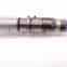 common rail injector 0445120133 4993482