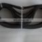 factory custom belt Auto Belt