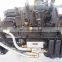 High Quality 2 6 Speed Transmission Sensor