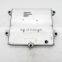 Factory Wholesale Original Programmatore Ecu For DONGFENG