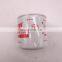 Diesel engine Water Filter WF2071 3100304