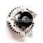 alternator assy