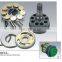 High Quality Toshiba Series SG02 SG025 SG04 SG08 SG15 SG17 SG20 SG25 Hydraulic Pump Spare Parts