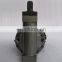 Trade assurance Jinggong high pressure plunger pump QG10Y-RP QG25Y-RP QG63Y-RP QG107Y-RP QG160Y-RP QG250Y-RP QG280Y-RP QG320Y-RP