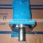 Orbit hydraulic motor 6K-195 6K-245 6K-310 6K-490 6K-625 6K-625 6K-800 6K-985 6k-390
