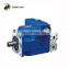 Rexroth high pressure hydraulic piston pumps A10VSO series A10VSO45FHD/ED/DRS/DRG/DR 31R-PPA12N00