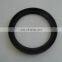 gasket kit repair kit genuine wheel loader spare parts 803164070 B80*100*10 for XCMG