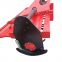 Cultivator X Blade  1.5m & 2.4m Cultivation Rotary Tiller