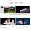 SWL-15 3 In 1 portable led solar light,led ucv lamp outdoor solar wall light