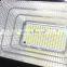 shenzhen MIC High brightness remote control smd ip65 waterproof outdoor 10w 20w 25w 40w 60w 100w solar led flood light